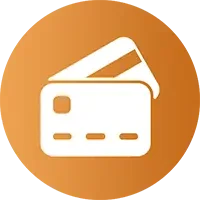 Comercio Electrónico