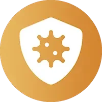 Comunicaciones Seguras