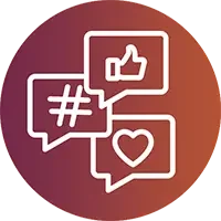 Gestion de Redes Sociales