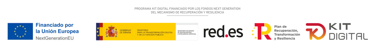 Logos Agentes Digitalizadores