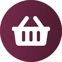 Marketplace