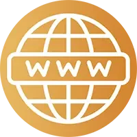 Sitio Web y Presencia en Internet