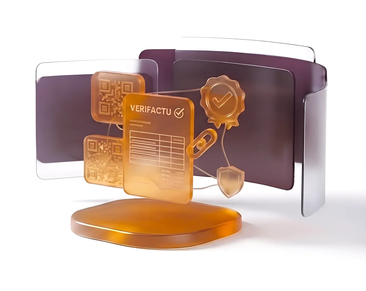 Verifactu
