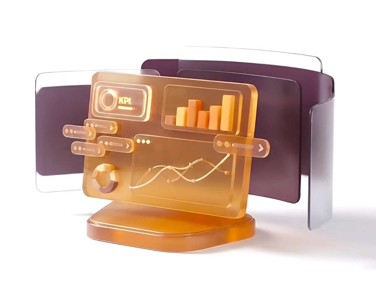 Análisis de datos con IA