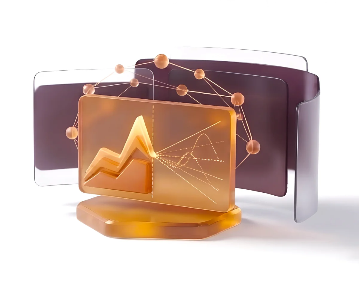 Analítica predictiva con IA